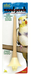 JW Pet Single Perch